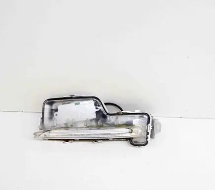 Volvo V60 LED Daytime headlight 89250232 31420395