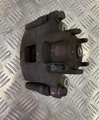 Mitsubishi Space Star Front brake caliper