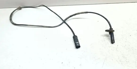 BMW X5 E70 ABS rear brake sensor 6771777
