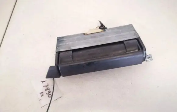 Audi A6 S6 C4 4A Car ashtray 4a1857951d