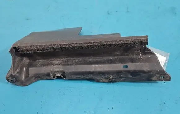 Hyundai i30 Center console 29136G4410 IMPRK1563172