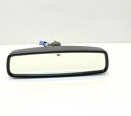 Ford Transit - Tourneo Connect Rear view mirror (interior) BU5A17E678VB