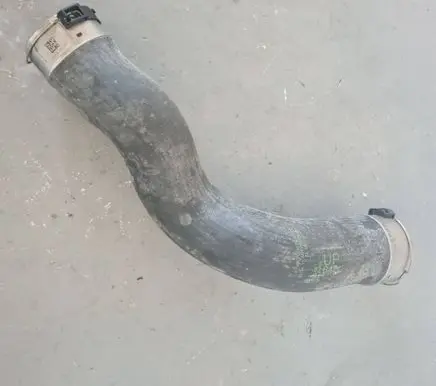 BMW 4 F36 Gran coupe Intercooler hose/pipe 8513851 BMW1161