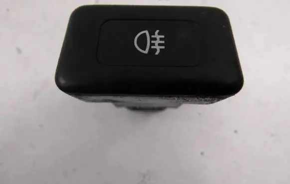 Nissan Almera Other switches/knobs/shifts