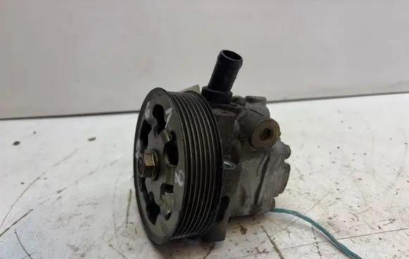 Honda Accord Power steering pump 405387E RBD002866C