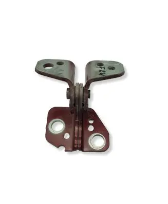 Jeep Grand Cherokee WL Front door upper hinge 85574F