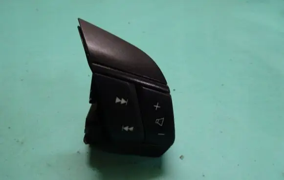 Volvo V70 Other switches/knobs/shifts 19206