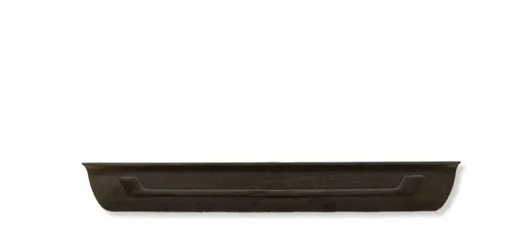 KIA Sportage Front sill trim cover 85884F1000