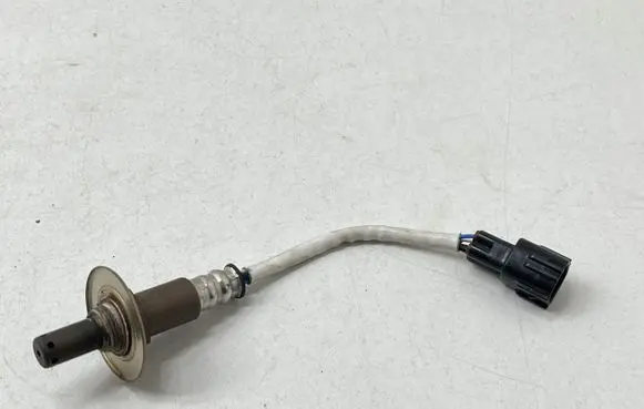 Subaru Crosstrek III Lambda probe sensor 22690AB08A 09G15