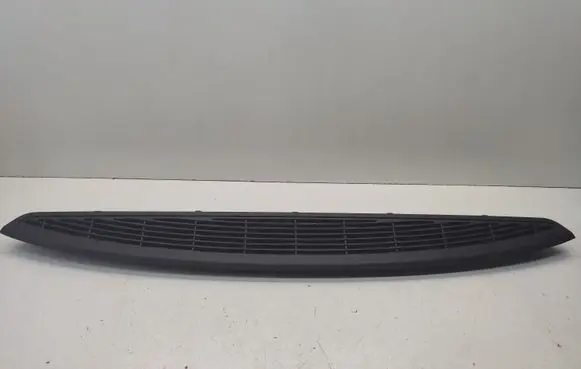 BMW 5 F10 F11 Parcel shelf grill 9116274 51469116274 141218