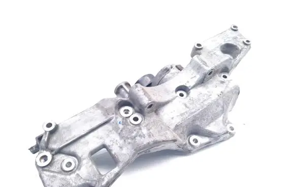 Generator/alternator bracket