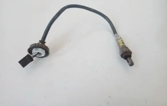 Mitsubishi Lancer Lambda probe sensor 07a548m1