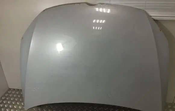Volkswagen Golf VII Engine bonnet/hood 5G0823031J