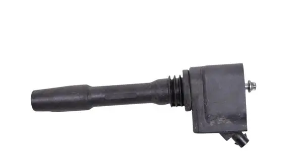 BMW 4 F32 F33 High voltage ignition coil 7619385