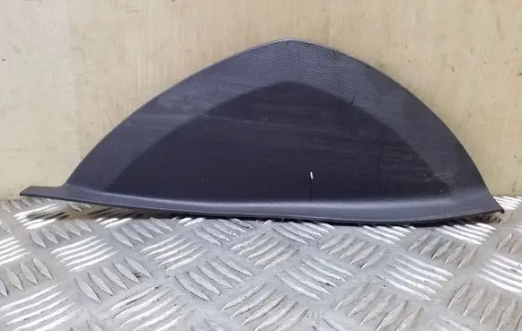Opel Antara Dashboard side end trim 96661677