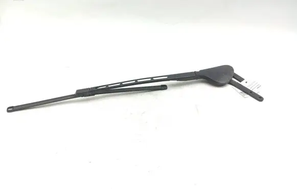 Mercedes-Benz CLK A209 C209 Front wiper blade arm A2038203244 A2038240749 A2038203044