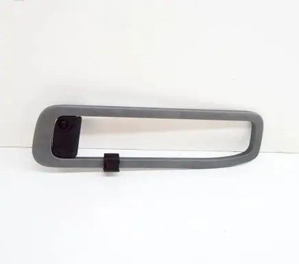 Jeep Cherokee Centre console side trim rear 1ZW61TRMAA
