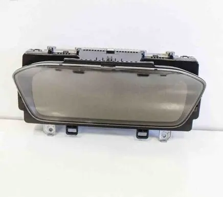 Volvo S90, V90 Speedometer (instrument cluster) 0263719460 32210627AA