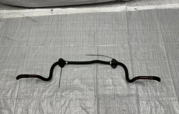 Suzuki Vitara (LY) Rear anti-roll bar/sway bar 