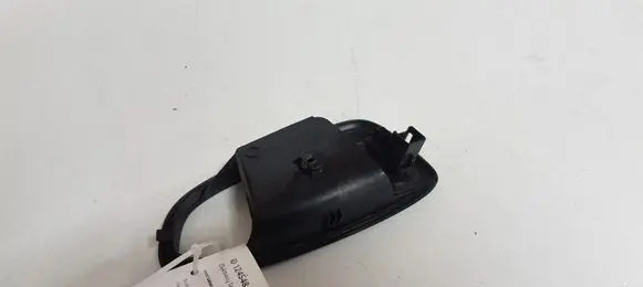Ford Galaxy Electric window control switch 6M21U226A37