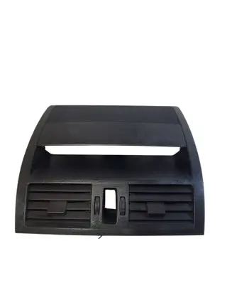 Mazda 6 Dash center air vent grill GS1E55311