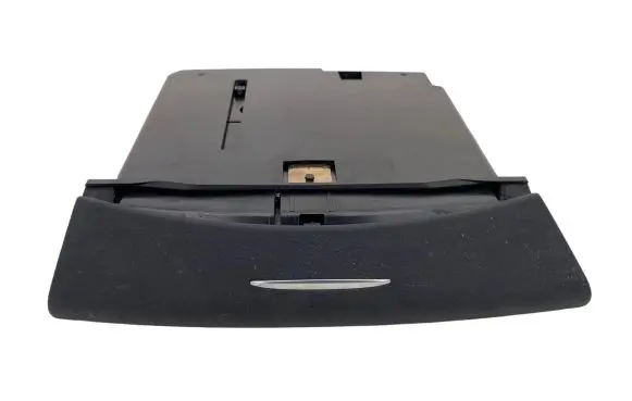 Mercedes-Benz S W222 Dashboard storage box/compartment A2226800703 2226800703