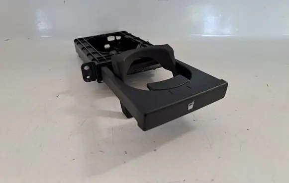 Toyota Avensis T250 Cup holder 5562005011