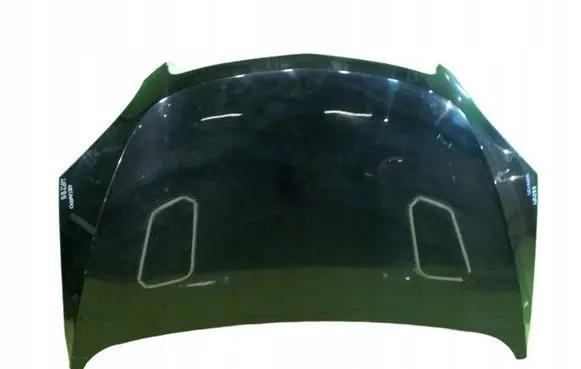 Chevrolet Orlando Engine bonnet/hood WP288