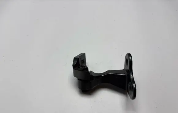 Audi E-tron GT Front door hinge set 9J1831408