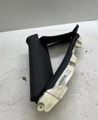Audi A4 S4 B8 8K (C) pillar trim 8K5867287A