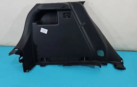 KIA Rio Trunk/boot side trim panel IMPRK1511017