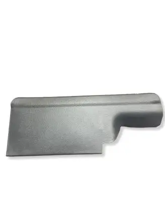 KIA Carens III Other sill/pillar trim element 85875A4000