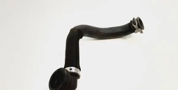 Volvo V50 Engine coolant pipe/hose 6G9Q6A886BC