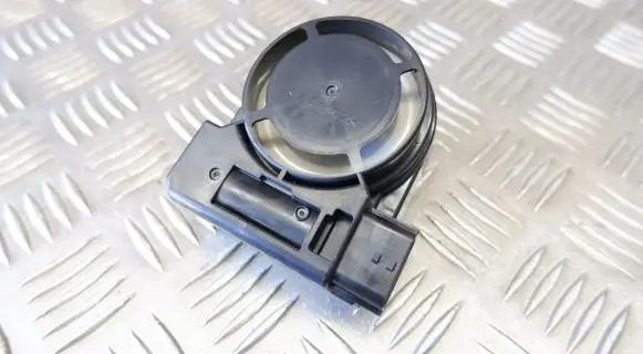 Nissan Leaf II (ZE1) Alarm system siren 284875SA1A