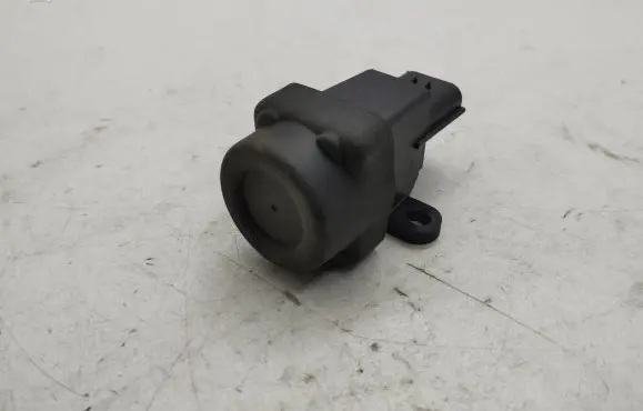 Honda Civic Fuel cut-off switch WQT100030 070629B6