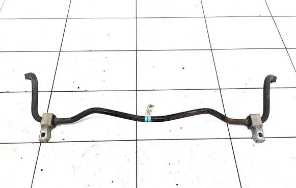 Tesla Model S Front anti-roll bar/sway bar 105938600B