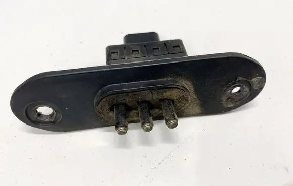Ford Transit Front door sensor 2c1t14a658ac 2c1t-14a658-ac