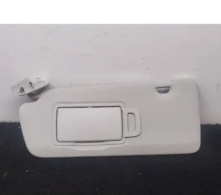 Renault Megane IV Sun visor 964009419R