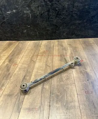 Nissan Navara D23 Rear control arm