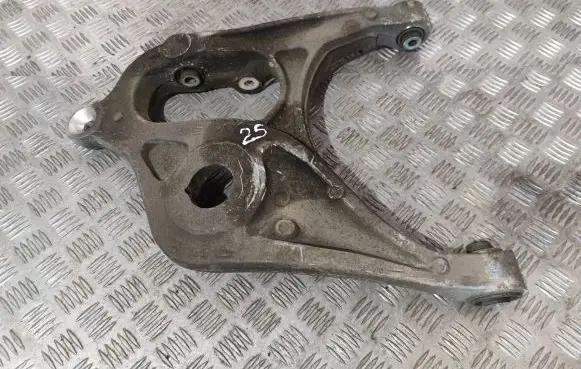 Mercedes-Benz GLE AMG (W166 - C292) Rear upper control arm/wishbone 16605