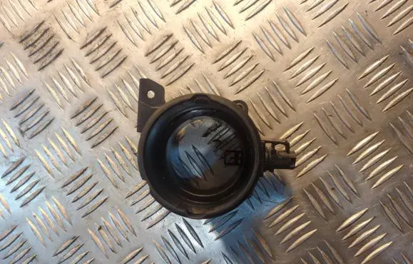Mercedes-Benz C W204 Mass air flow meter A6420900344