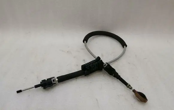 Porsche 911 997 Gear shift cable linkage 9G142603300
