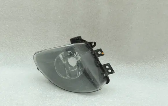 BMW 5 F10 F11 Front fog light 63177216886 7216886