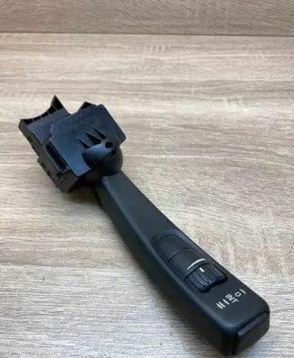 Volvo C70 Wiper control stalk 17D770