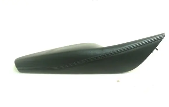 Mazda 6 Front door interior handle trim GHP969391 GHP94581H