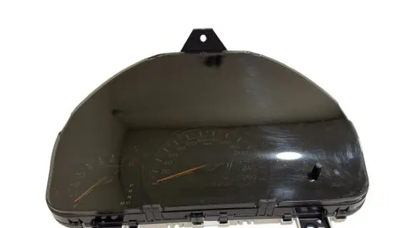 Honda Accord Speedometer (instrument cluster) 78100G400 HR0301640