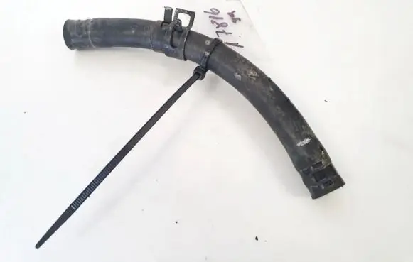 KIA Ceed Engine coolant pipe/hose