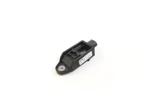 Honda FR-V Airbag deployment crash/impact sensor 77930SFEJ110M2