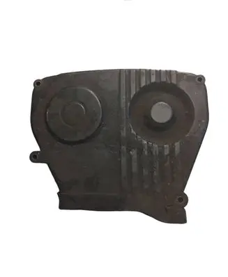 Subaru Forester SG Timing belt guard (cover) 13574AA094