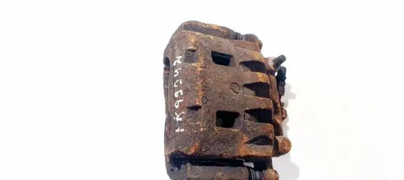 Subaru Forester SH Front brake caliper